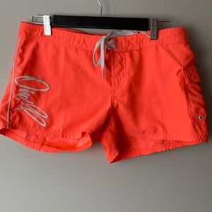 O’Neill Shorts